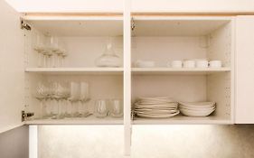 Cartoleria Suite: Spazioso, Moderno E Centrale